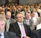 Konferencja w Balicach - 45