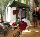 Debata Rolna 2012 oraz Jubileusz XV-lecia Lubuskiej Izby Rolniczej - 12