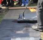 Foto reportaż z Targów Rolno-Ogrodnicze AGROMARSZ Marszew 2011