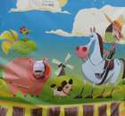 Zagroda Gospodarz.pl