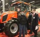 AGROTECH 2012 - 29