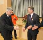 Debata Rolna 2012 oraz Jubileusz XV-lecia Lubuskiej Izby Rolniczej - 89