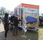 Agromarsz 2012 - 118