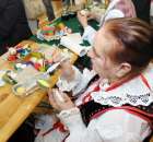 Fotoreportaż z XIV Spotkań Tradycji Wielkanocnych Ziemi Kłodzkiej