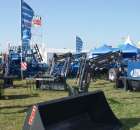 Zdj. - 501 - WILHELM STOLL MASCHINENFABRIK GmbH