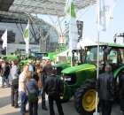 AGROTECH 2012 - 98