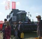 Zdj. - 7 LUPUS Export-Import