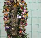 Fotoreportaż z XIV Spotkań Tradycji Wielkanocnych Ziemi Kłodzkiej