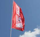 Szepietowo 2012 XIX Regionalna Wystawa Zwierząt Hodowlanych, I Ogólnopolska Wystawa Drobiu oraz Dni z Doradztwem Rolniczym - 35