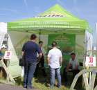 Stoisko firmy Inter-Lers