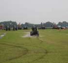 Relacja Foto Agro-Tech Minikowo 2012 - 32