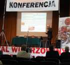 Festiwal Wieprzowiny w Bełżycach/Lublin - 31