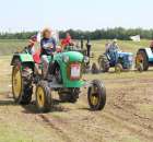 Relacja Foto Agro-Tech Minikowo 2012 - 95