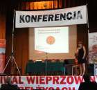 Festiwal Wieprzowiny w Bełżycach/Lublin - 33