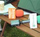 Pierwsze dni indyka w Koźminku