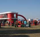 Zdj. - 360 - KVERNELAND GROUP POLSKA Sp. z o.o. 