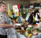 XV Spotkania Tradycji Wielkanocnych Ziemi Kłodzkiej - 95