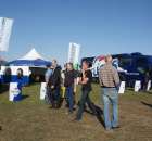 Zdj. - 182 - FUCHS OIL CORPORATION (PL) Sp. z o.o. 