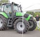 Festiwal Wieprzowiny w Bełżycach - 25