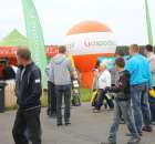 Polskie Zboża Zielone Agroshow - 52