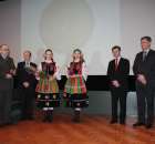 Fotoreportaż z XI Międzynarodowych Targów Fermy Bydła