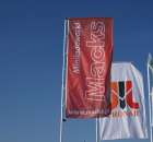 Zdj. - 162 - FHU DAMIAN