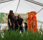 Fotoreportaż z XIV Spotkań Tradycji Wielkanocnych Ziemi Kłodzkiej