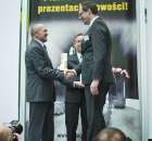 Polagra Premiery 2012 - 43