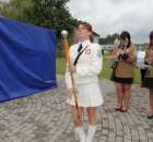 Otwarcie Pierwszych Dni Indyka w Koźminku