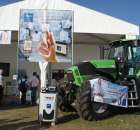 Zdj. - 175 - TEXA POLAND Sp. z o.o. 