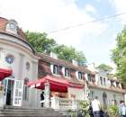 XX Targi Rolnicze Lubniewice