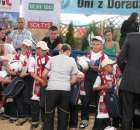 Młody Hodowca - Szepietowo 2012 - 100