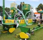 Relacja Foto Agro-Tech Minikowo 2012 - 51