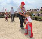 Konkurs Młodego Hodowcy - 13