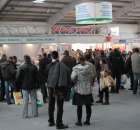 Fotoreportaż  z XI Międzynarodowych Targów Fermy Bydła