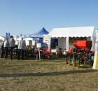 Zdj. - 285 - AGAT Przedsiębiorstwo Wielobranżowe Piotr Jasiński