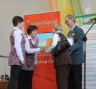 XV Spotkania Tradycji Wielkanocnych Ziemi Kłodzkiej - 41