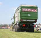 Bergmann SHUTTLE 700 S