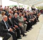 VII Ogólnopolska Wystawa Bydła Hodowlanego - 3