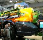 AGROTECHNICA 2011, AgroProfi.pl