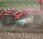 Pokaz maszyn - Opolagra 2012 - 5