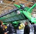 AGROTECHNICA 2011, AgroProfi.pl