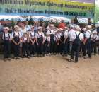 Młody Hodowca - Szepietowo 2012 - 90