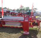 Zdj. - 546 - LELY POLSKA Sp. z o.o.