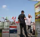 Produkty firmy TAMA, zdj. 2