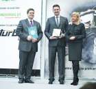 Polagra Premiery 2012 - 73