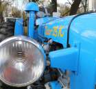 Agromarsz 2012 - 100