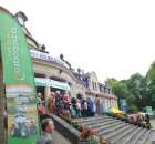 XX Targi Rolnicze Lubniewice