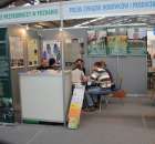 Fotoreportaż  z XI Międzynarodowych Targów Fermy Bydła