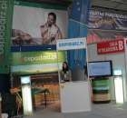 Fotoreportaż  z XI Międzynarodowych Targów Fermy Bydła